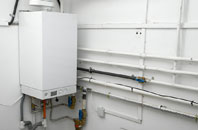 Pulverbatch boiler installers