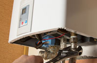 free Pulverbatch boiler install quotes
